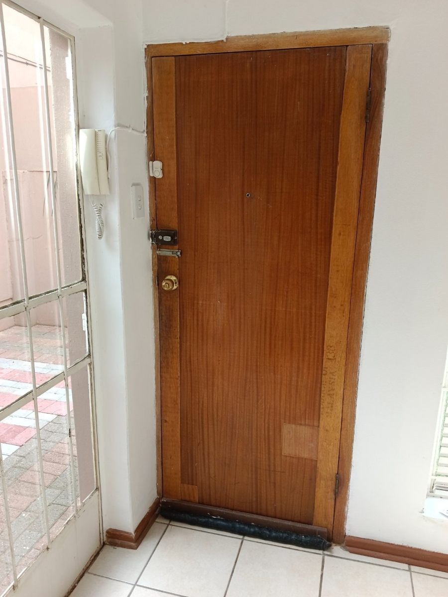 To Let 2 Bedroom Property for Rent in Riebeeckstad Free State